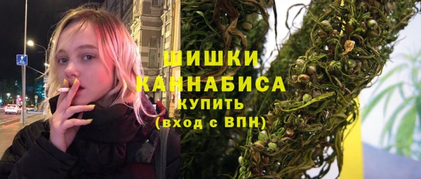 первитин Арсеньев