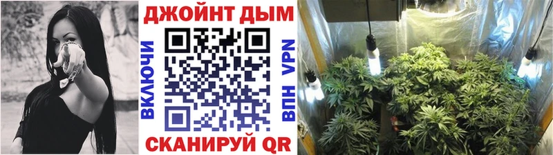 Канабис индика  Искитим 